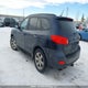 5NMSH73E49H268256 2009 Hyundai Santa Fe Se/Limited auction photo thumbnail 3