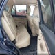 5NMSH73E49H268256 2009 Hyundai Santa Fe Se/Limited auction photo thumbnail 8