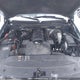 1GTV2LECXGZ124741 2016 GMC Sierra 1500 auction photo thumbnail 10