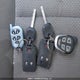 1GTV2LECXGZ124741 2016 GMC Sierra 1500 auction photo thumbnail 11