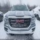 1GTV2LECXGZ124741 2016 GMC Sierra 1500 auction photo thumbnail 12
