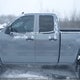 1GTV2LECXGZ124741 2016 GMC Sierra 1500 auction photo thumbnail 14