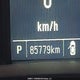 1GTV2LECXGZ124741 2016 GMC Sierra 1500 auction photo thumbnail 15