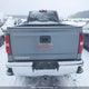 1GTV2LECXGZ124741 2016 GMC Sierra 1500 auction photo thumbnail 16