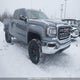 1GTV2LECXGZ124741 2016 GMC Sierra 1500 auction photo thumbnail 1