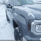 1GTV2LECXGZ124741 2016 GMC Sierra 1500 auction photo thumbnail 20
