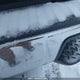 1GTV2LECXGZ124741 2016 GMC Sierra 1500 auction photo thumbnail 21