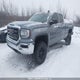 1GTV2LECXGZ124741 2016 GMC Sierra 1500 auction photo thumbnail 2