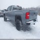 1GTV2LECXGZ124741 2016 GMC Sierra 1500 auction photo thumbnail 3