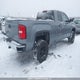 1GTV2LECXGZ124741 2016 GMC Sierra 1500 auction photo thumbnail 4