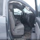 1GTV2LECXGZ124741 2016 GMC Sierra 1500 auction photo thumbnail 5