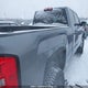 1GTV2LECXGZ124741 2016 GMC Sierra 1500 auction photo thumbnail 6
