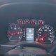 1GTV2LECXGZ124741 2016 GMC Sierra 1500 auction photo thumbnail 7
