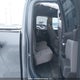 1GTV2LECXGZ124741 2016 GMC Sierra 1500 auction photo thumbnail 8