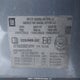 1GTV2LECXGZ124741 2016 GMC Sierra 1500 auction photo thumbnail 9