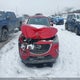JM1DKBC71G0124272 2016 Mazda Cx-3 Gs auction photo thumbnail 12
