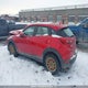 JM1DKBC71G0124272 2016 Mazda Cx-3 Gs auction photo thumbnail 14