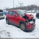 JM1DKBC71G0124272 2016 Mazda Cx-3 Gs auction photo thumbnail 1