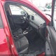 JM1DKBC71G0124272 2016 Mazda Cx-3 Gs auction photo thumbnail 5