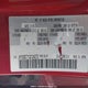 JM1DKBC71G0124272 2016 Mazda Cx-3 Gs auction photo thumbnail 9