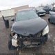4T1BF1FKXDU278632 2013 Toyota Camry Le auction photo thumbnail 11