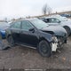 4T1BF1FKXDU278632 2013 Toyota Camry Le auction photo thumbnail 12