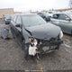 4T1BF1FKXDU278632 2013 Toyota Camry Le auction photo thumbnail 1