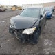 4T1BF1FKXDU278632 2013 Toyota Camry Le auction photo thumbnail 2