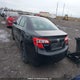 4T1BF1FKXDU278632 2013 Toyota Camry Le auction photo thumbnail 3