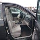 4T1BF1FKXDU278632 2013 Toyota Camry Le auction photo thumbnail 5