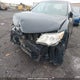 4T1BF1FKXDU278632 2013 Toyota Camry Le auction photo thumbnail 6