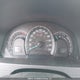 4T1BF1FKXDU278632 2013 Toyota Camry Le auction photo thumbnail 7