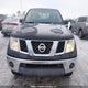 1N6AD06W16C469879 2006 Nissan Frontier King Cab Le/Se/Off Road auction photo thumbnail 12