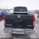1N6AD06W16C469879 2006 Nissan Frontier King Cab Le/Se/Off Road auction photo thumbnail 16