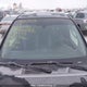 1N6AD06W16C469879 2006 Nissan Frontier King Cab Le/Se/Off Road auction photo thumbnail 17