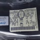 1N6AD06W16C469879 2006 Nissan Frontier King Cab Le/Se/Off Road auction photo thumbnail 18