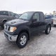 1N6AD06W16C469879 2006 Nissan Frontier King Cab Le/Se/Off Road auction photo thumbnail 2