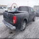 1N6AD06W16C469879 2006 Nissan Frontier King Cab Le/Se/Off Road auction photo thumbnail 4