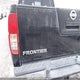 1N6AD06W16C469879 2006 Nissan Frontier King Cab Le/Se/Off Road auction photo thumbnail 6