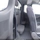 1N6AD06W16C469879 2006 Nissan Frontier King Cab Le/Se/Off Road auction photo thumbnail 8