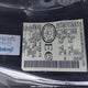 1N6AD06W16C469879 2006 Nissan Frontier King Cab Le/Se/Off Road auction photo thumbnail 9