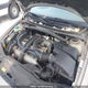 YV1TS90D411210735 2001 Volvo S80 T-6 auction photo thumbnail 10