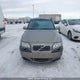 YV1TS90D411210735 2001 Volvo S80 T-6 auction photo thumbnail 12