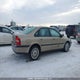YV1TS90D411210735 2001 Volvo S80 T-6 auction photo thumbnail 13
