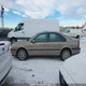 YV1TS90D411210735 2001 Volvo S80 T-6 auction photo thumbnail 14