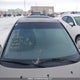 YV1TS90D411210735 2001 Volvo S80 T-6 auction photo thumbnail 17
