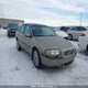 YV1TS90D411210735 2001 Volvo S80 T-6 auction photo thumbnail 1
