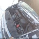 2HGFA16506H014762 2006 Honda Civic Lx auction photo thumbnail 10