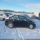 2HGFA16506H014762 2006 Honda Civic Lx auction photo thumbnail 13