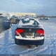 2HGFA16506H014762 2006 Honda Civic Lx auction photo thumbnail 16